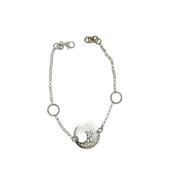16669-BRACCIALI-BRACCIALE-ARGENTO-CON-CIONBIG1