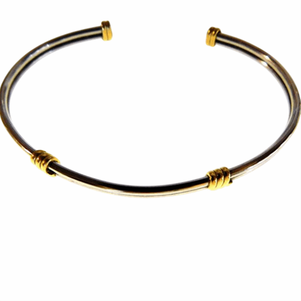 16673-BRACCIALI-BRACCIALE-RIGIDO-ACCIAIO-EBIG1