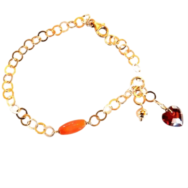 16693-BRACCIALI-BRACCIALE-ARGENTO-PLACCATOBIG1