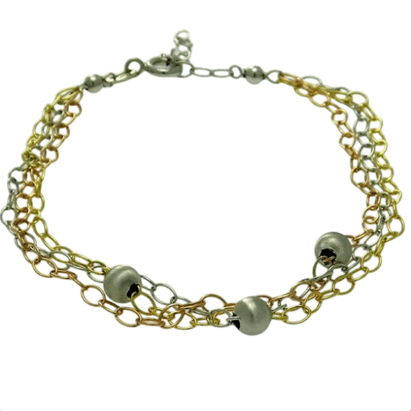 16704-BRACCIALI-BRACCIALE-ARGENTO-BICOLOREBIG1
