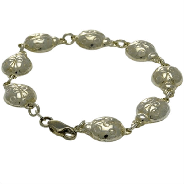 16731-BRACCIALI-BRACCIALE-ARGENTO-CON-COCCBIG1