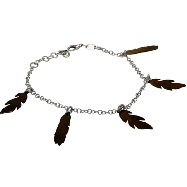 16755-BRACCIALI-BRACCIALE-ARGENTO-CON-CIONBIG1