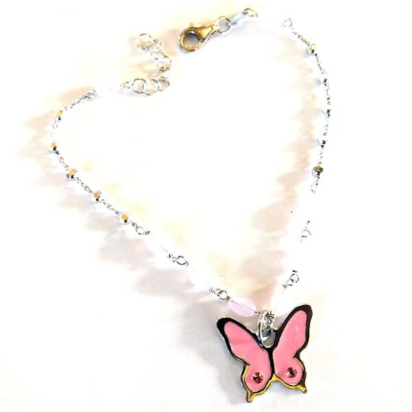 16762-BRACCIALI-BRACCIALE-ARGENTO-CON-PIETBIG1