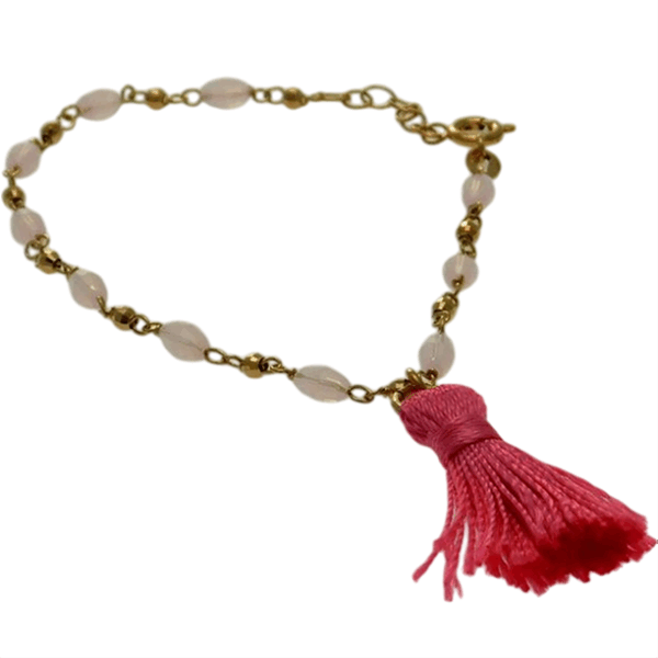 16763-BRACCIALI-BRACCIALE-ARGENTO-PLACCATOBIG1