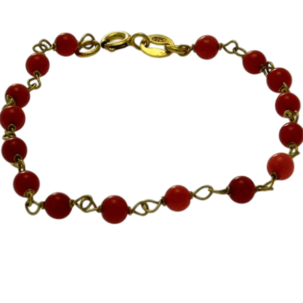 16765-BRACCIALI-BRACCIALE-ARGENTO-DORATOBIG1