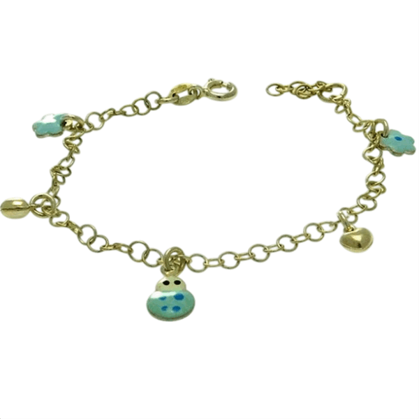 16785-BRACCIALI-BRACCIALE-ARGENTO-CON-CIONBIG1