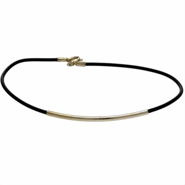 16812-BRACCIALI-BRACCIALE-ARGENTO-E-CAUCCIBIG1