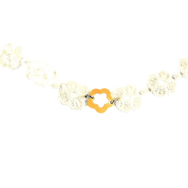 16819-BRACCIALI-BRACCIALE-IN-STOFFA-CON-FIBIG1