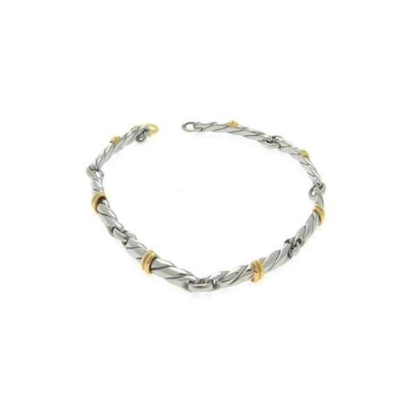 16830-BRACCIALI-UOMO-BRACCIALE-ACCIAIO-E-OBIG1