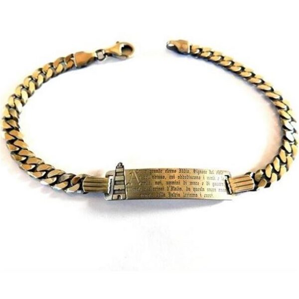 16845-BRACCIALI-UOMO-BRACCIALE-ARGENTO-CONBIG1