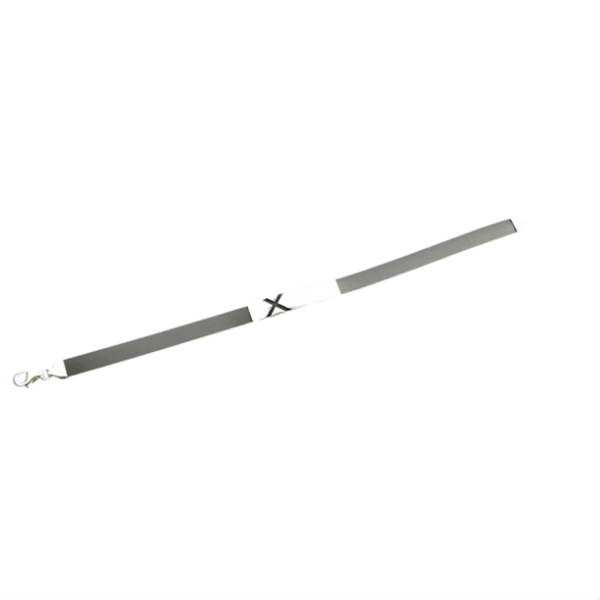 16878-BRACCIALI-UOMO-BRACCIALE-DA-UOMO-INBIG1