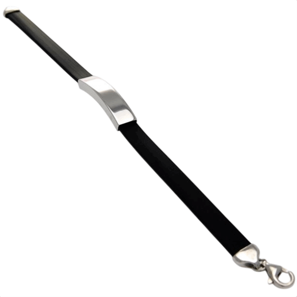 16880-BRACCIALI-UOMO-BRACCIALE-IN-CAUCCIBIG1