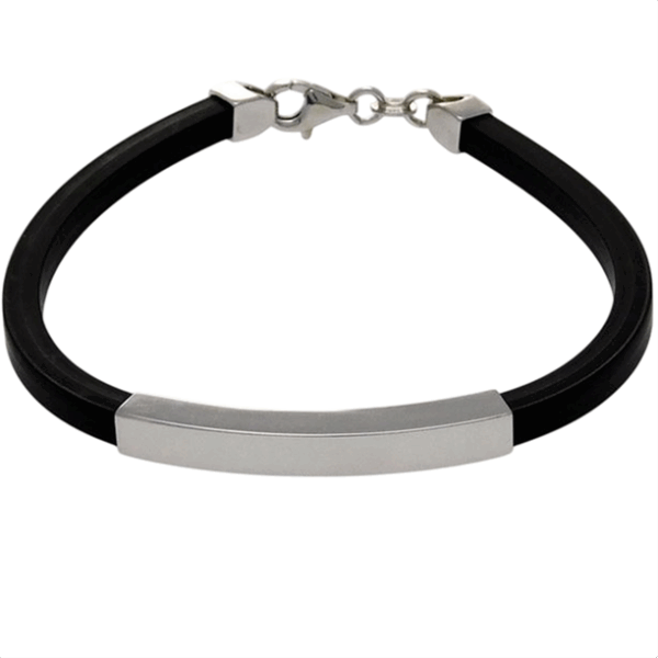16885-BRACCIALI-UOMO-BRACCIALE-ARGENTO-E-CBIG1