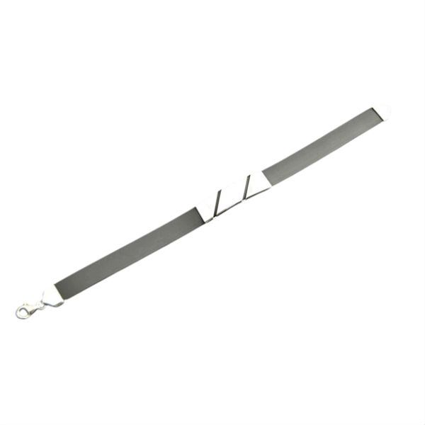 16886-BRACCIALI-UOMO-BRACCIALE-DA-UOMO-ARGBIG1