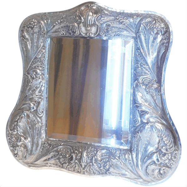 17059-OGGETTISTICA-SPECCHIERA-IN-ARGENTOBIG1