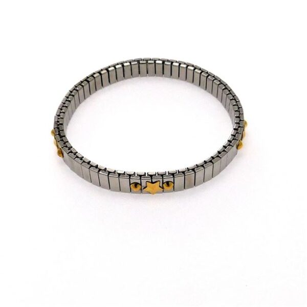 17270-BRACCIALI-BRACCIALE-METALLO-ELASTICIBIG1