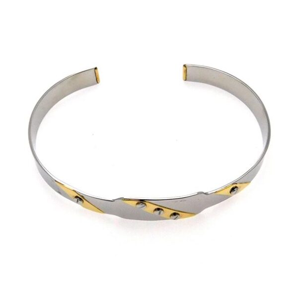 17272-BRACCIALI-BRACCIALE-RIGIDO-ACCIAIO-EBIG1