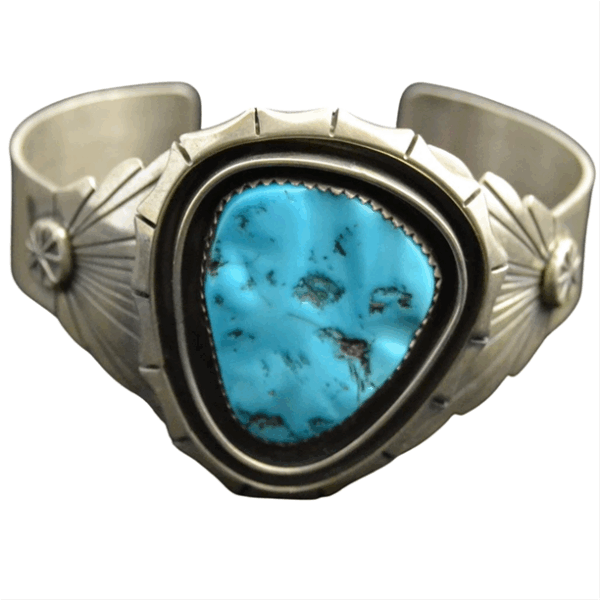 17276-BRACCIALI-BRACCIALE-RIGIDO-ARGENTO-EBIG1