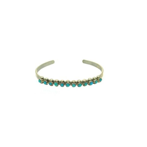 17281-BRACCIALI-BRACCIALE-ARGENTO-E-TURCHEBIG1