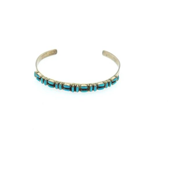 17286-BRACCIALI-BRACCIALE-ARGENTO-E-TURCHEBIG1