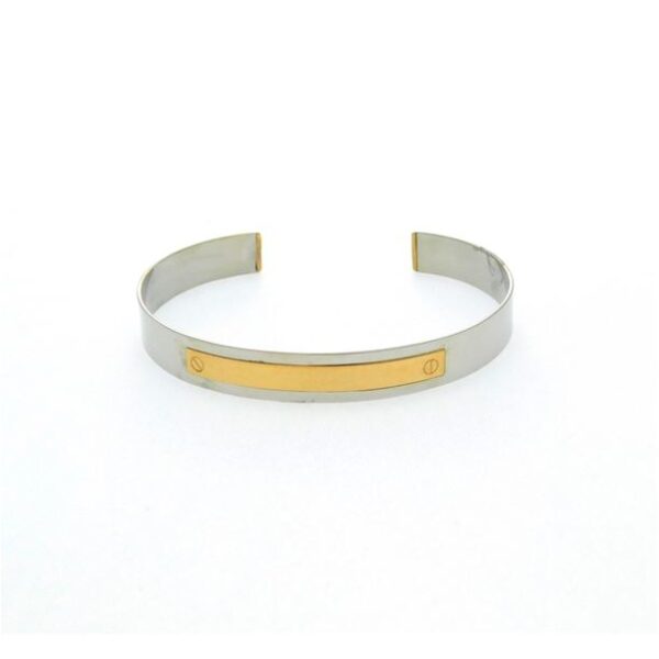 17288-BRACCIALI-UOMO-BRACCIALE-RIGIDO-ACCIBIG1