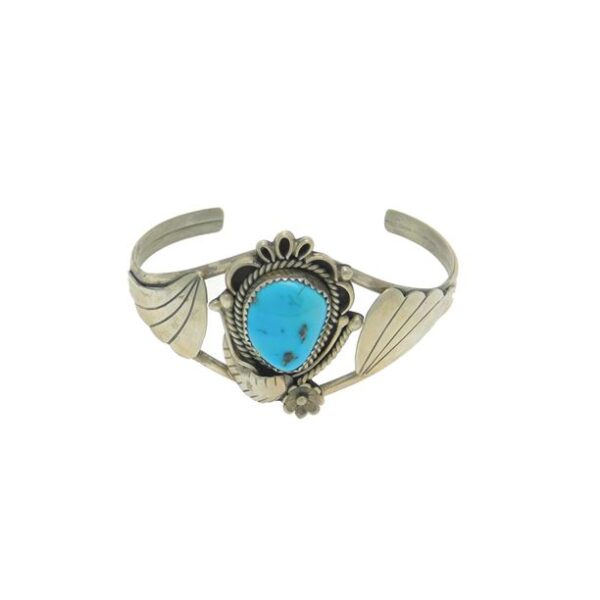 17289-BRACCIALI-BRACCIALE-RIGIDO-ARGENTO-CBIG1