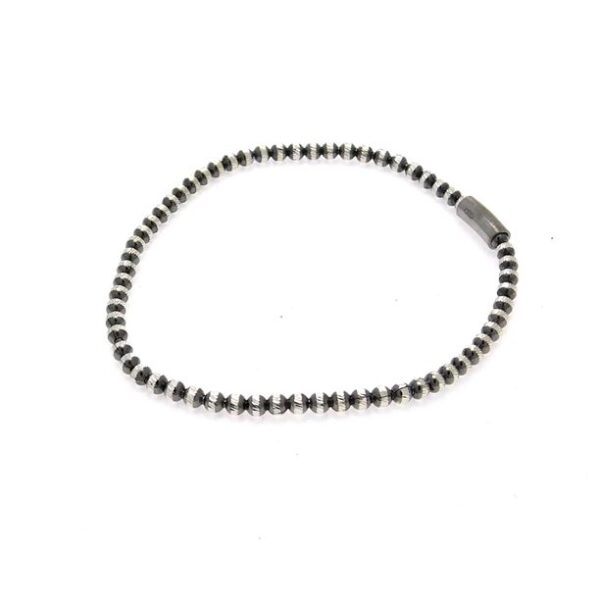 17293-BRACCIALI-BRACCIALE-ARGENTOBIG1