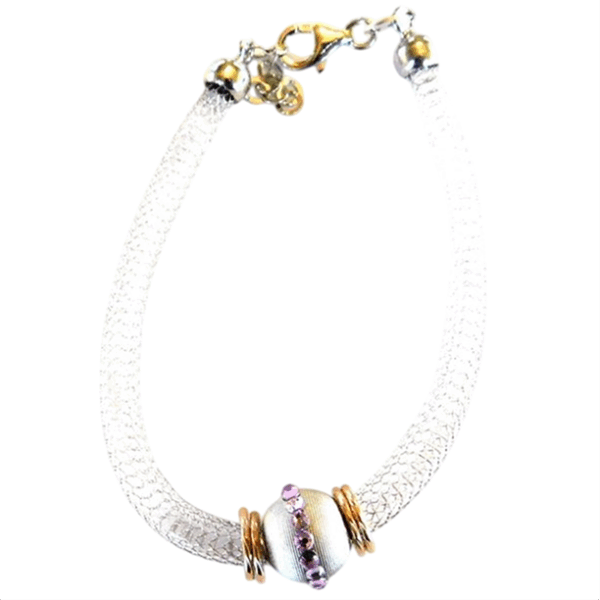 17298-BRACCIALI-BRACCIALE-ARGENTO-E-CAUCCIBIG1