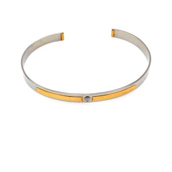 17300-BRACCIALI-BRACCIALE-ACCIAIO-E-OROBIG1