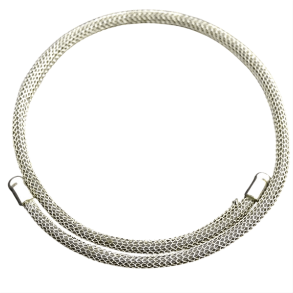 17302-BRACCIALI-BRACCIALE-SEMI-RIGIDO-BRUNBIG1