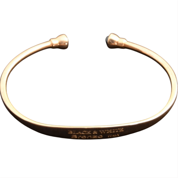 17315-BRACCIALI-BRACCIALE-DA-UOMO-METALLOBIG1