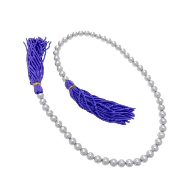 17328-COLLANE-COLLANA-A-FILO-SCIOLTO-PERLEBIG1