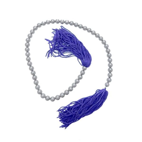 17329-COLLANE-COLLANA-A-FILO-SCIOLTO-PERLEBIG1