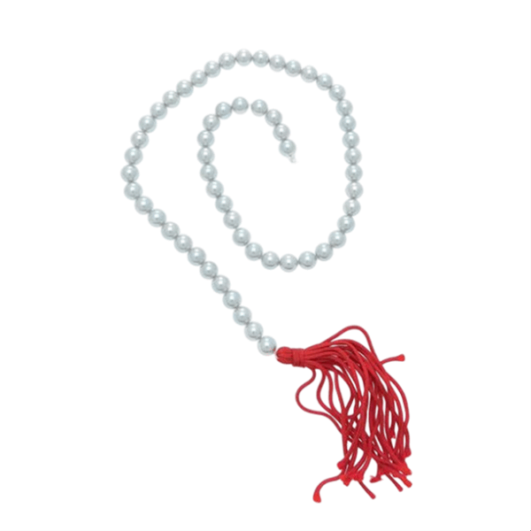 17330-COLLANE-COLLANA-PERLE-DI-KOBEBIG1