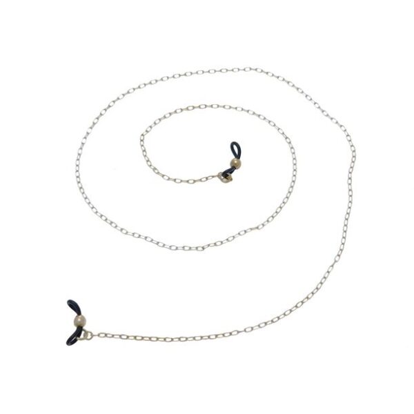 17362-COLLANA-PORTAOCCHIALI-ARGENTOBIG1