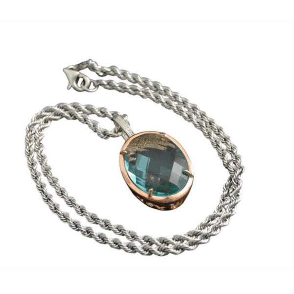 17380-COLLANE-COLLANA-METALLOBIG1