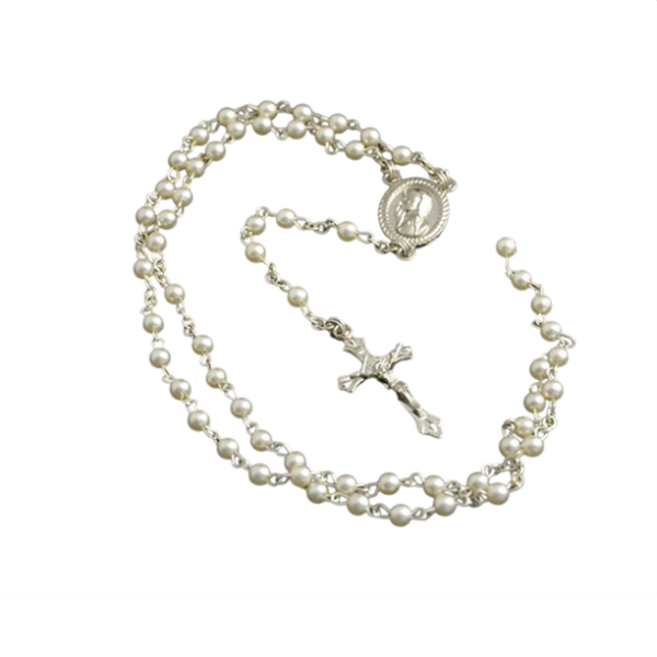 17408-COLLANE-ROSARIO-METALLOBIG1