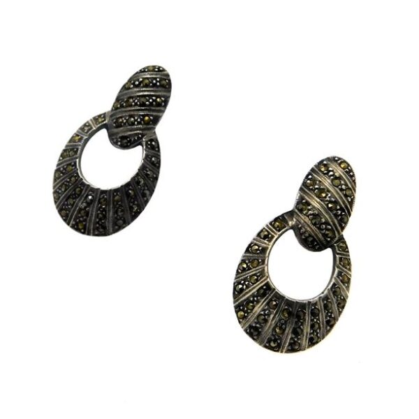 17441-ORECCHINI-ORECCHINI-ARGENTOBIG1