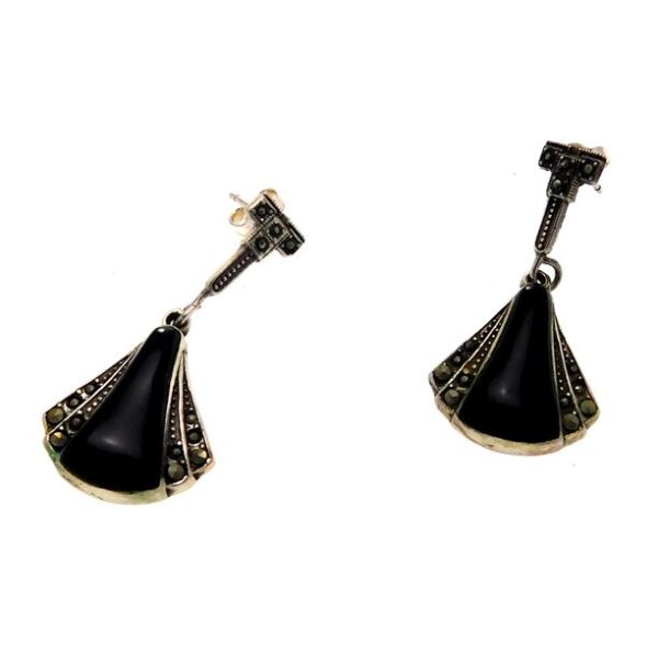 17442-ORECCHINI-ORECCHINI-ARGENTOBIG1