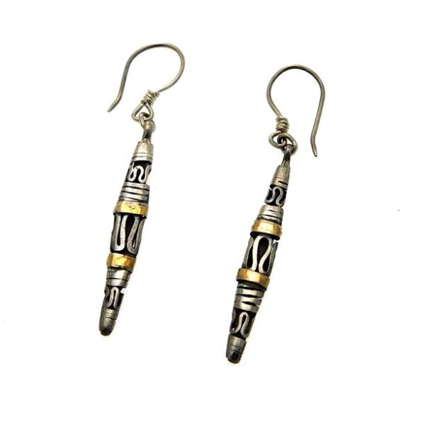 17446-ORECCHINI-ORECCHINI-ARGENTOBIG1