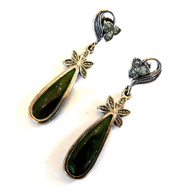 17466-ORECCHINI-ORECCHINI-PENDENTI-ARGENTOBIG1