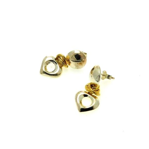 17467-ORECCHINI-ORECCHINI-IN-ARGENTOBIG1