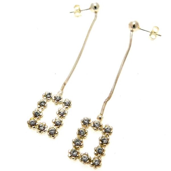 17479-ORECCHINI-ORECCHINI-ARGENTOBIG1