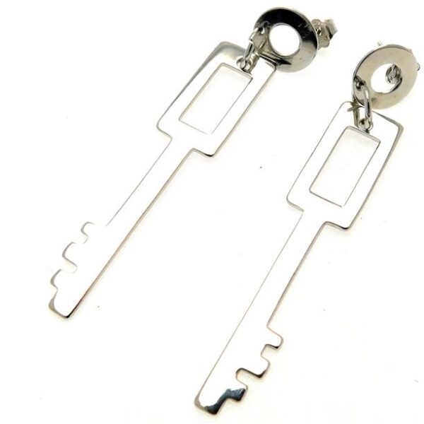 17487-ORECCHINI-ORECCHINI-IN-ARGENTOBIG1