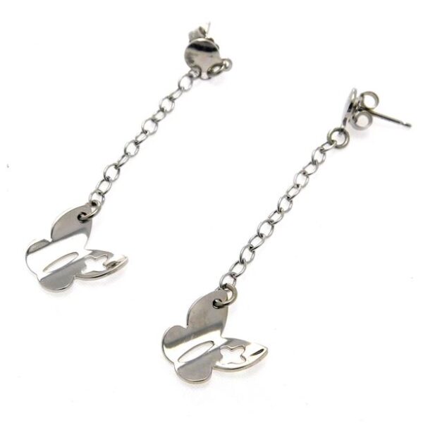 17490-ORECCHINI-ORECCHINI-ARGENTOBIG1