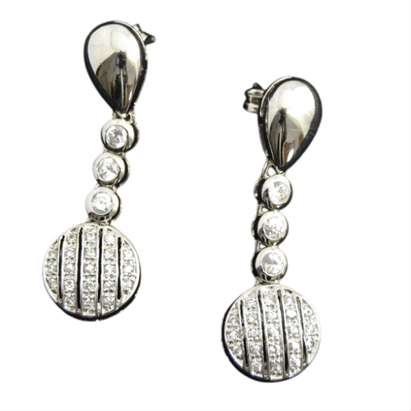 17495-ORECCHINI-ORECCHINI-PENDENTE-ARGENTOBIG1