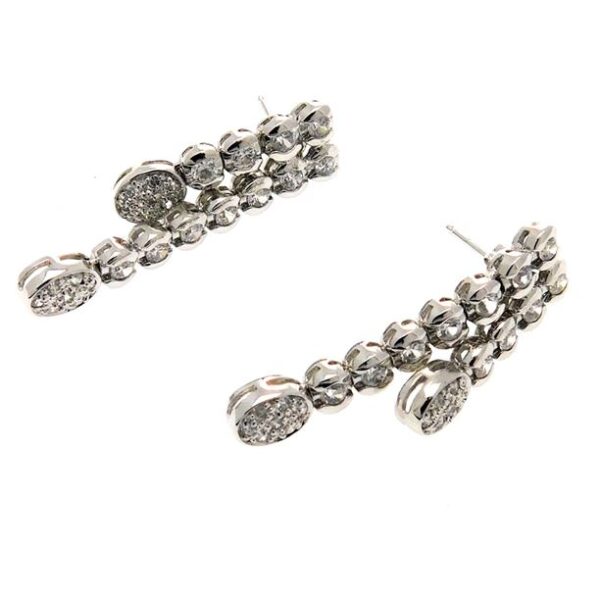 17497-ORECCHINI-ORECCHINI-PENDENTEBIG1