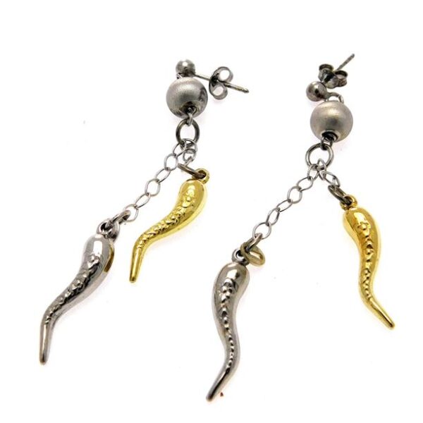 17504-ORECCHINI-ORECCHINI-IN-ARGENTO-PENDEBIG1