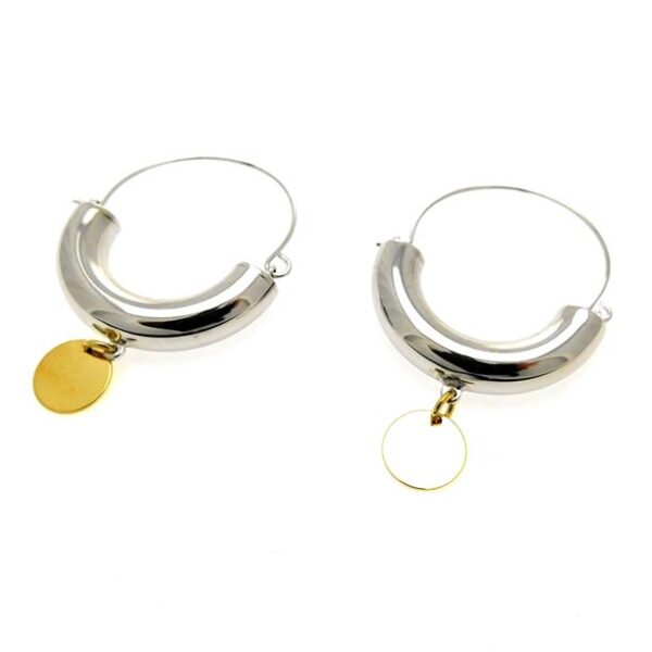 17505-ORECCHINI-ORECCHINI-IN-ARGENTO-CERCHBIG1