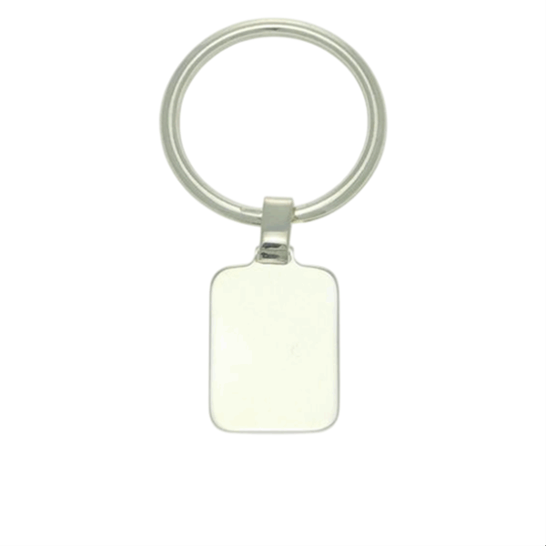 17523-PORTACHIAVI-PORTACHIAVI-ARGENTO-CONBIG1